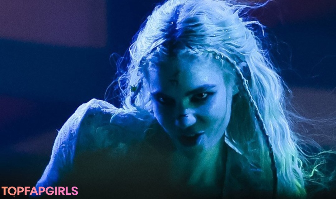 blonde petite onlyfans best img