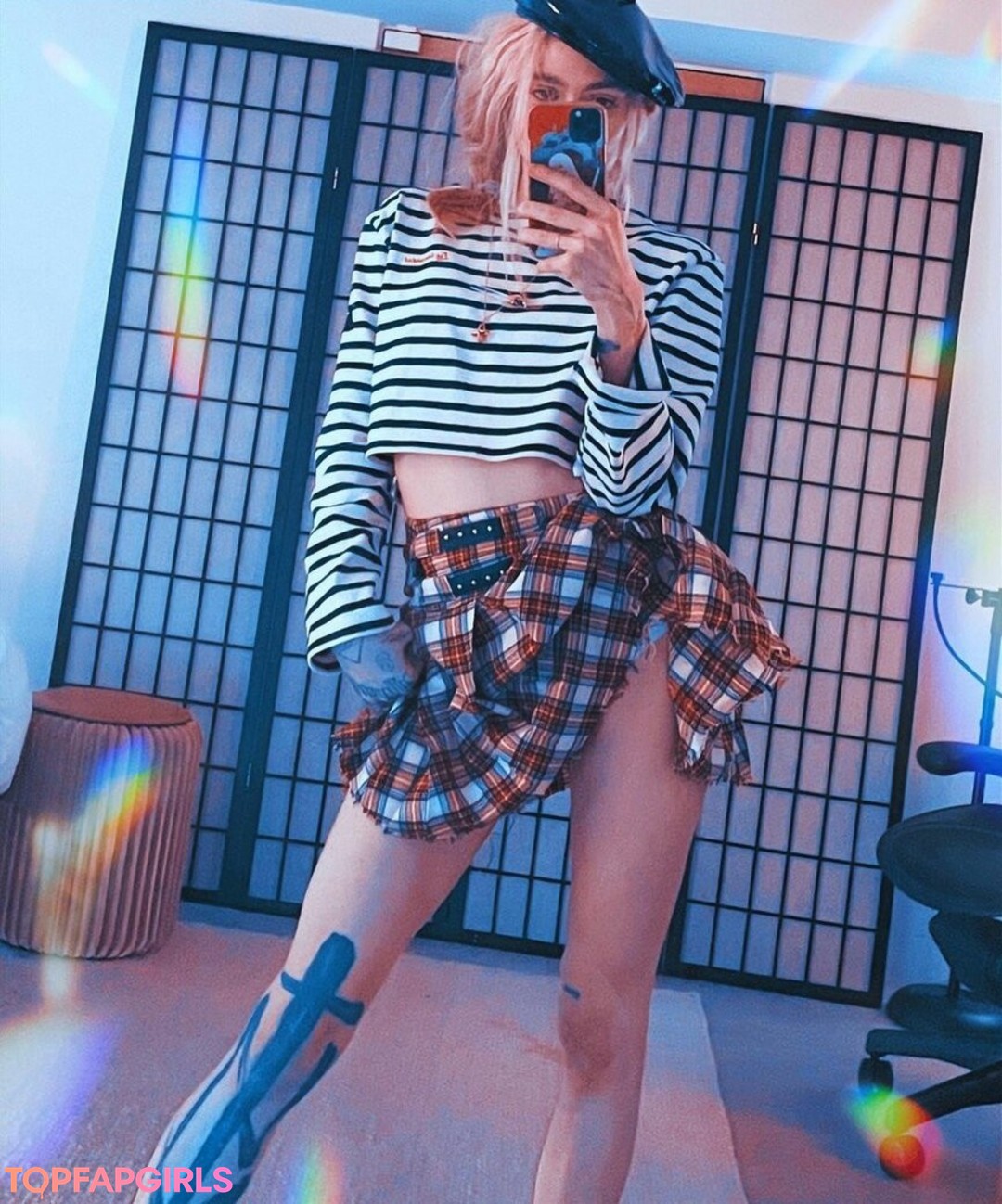 asian joi onlyfans beautiful xxx archive