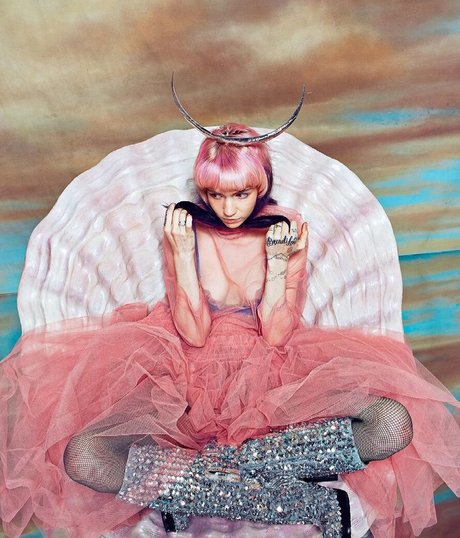 thai pussy onlyfans hot xxx archive