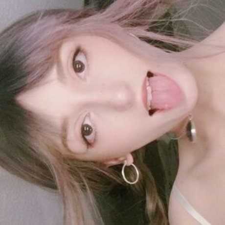 pretty ebony onlyfans free sexy image