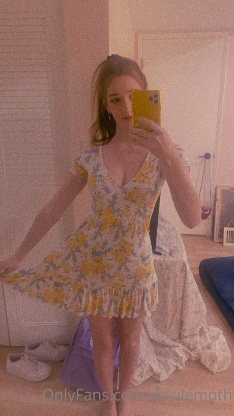 ebony ssbbw onlyfans hd galleries