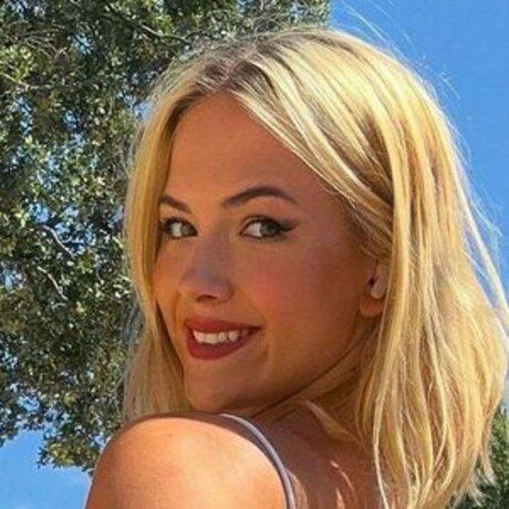 bbc footjob onlyfans nudes img