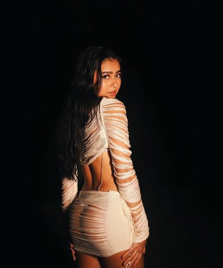 Rebeca Barreto xxx actress images