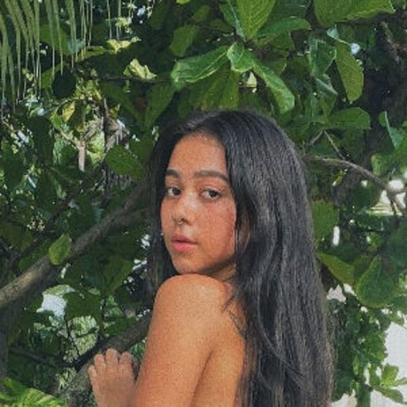 Rebeca Barreto nudes pornstar photo