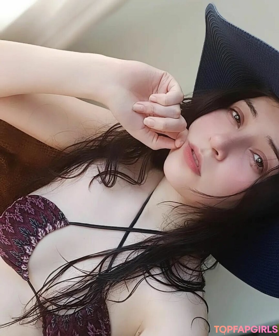 meru rumi hd pornstar photo