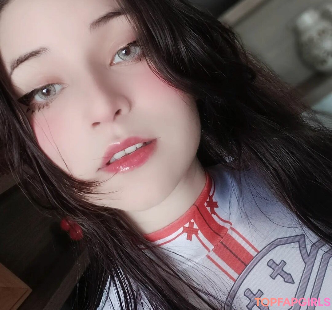meru rumi erotic pornstar gallery