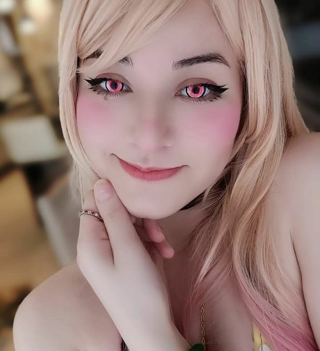 big ass thong onlyfans hot naked images