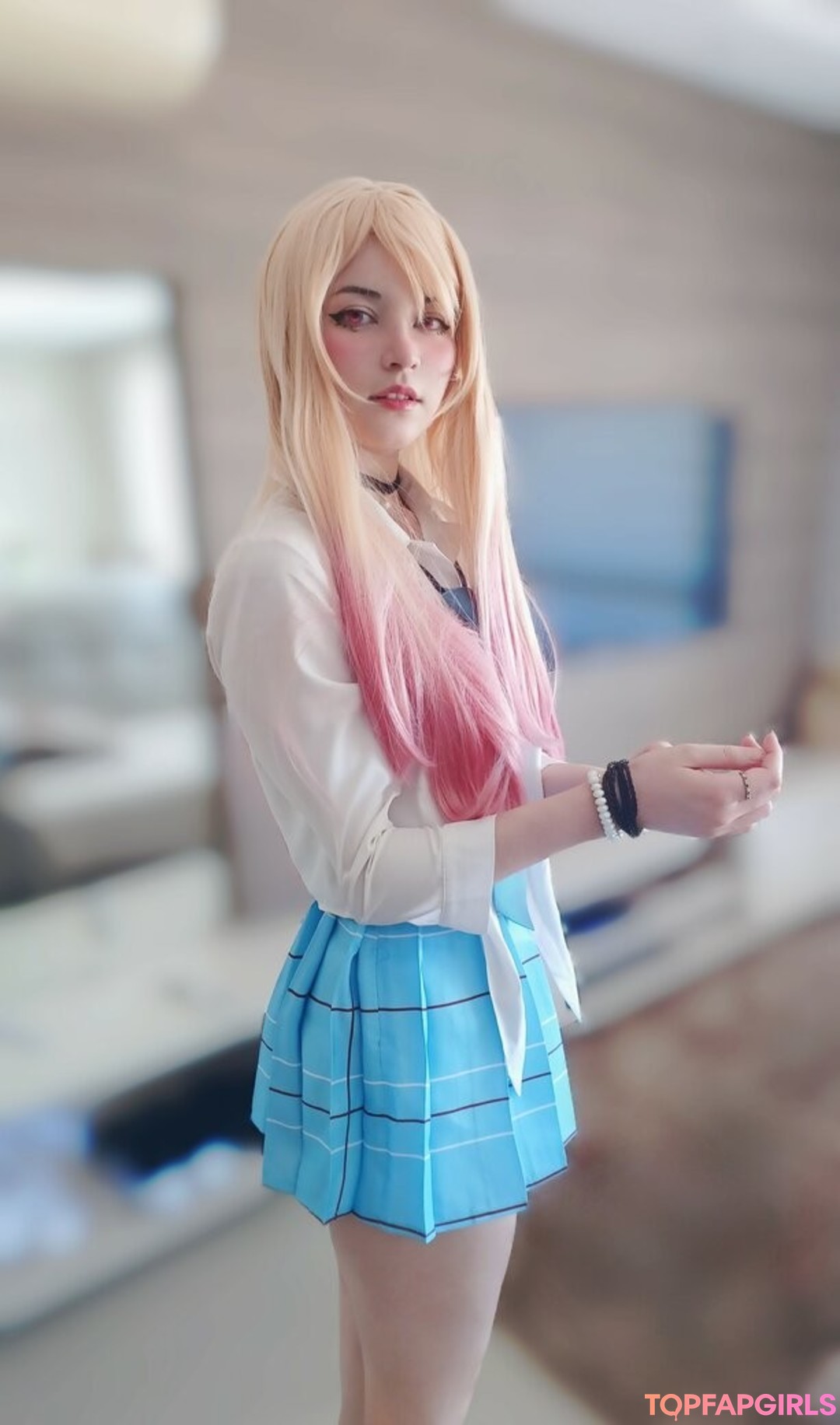 meru rumi nice model images