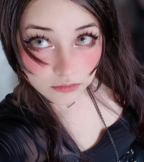 dm onlyfans sexy xxx picture