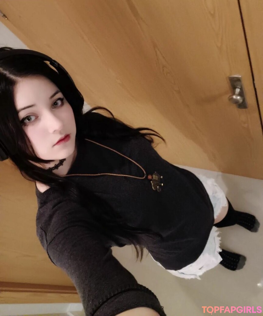 big tits teen onlyfans beautiful porn pictures