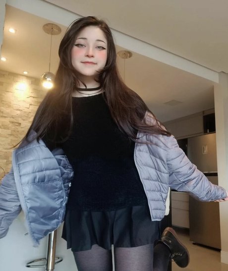 lesbian pussy onlyfans hot sex pic