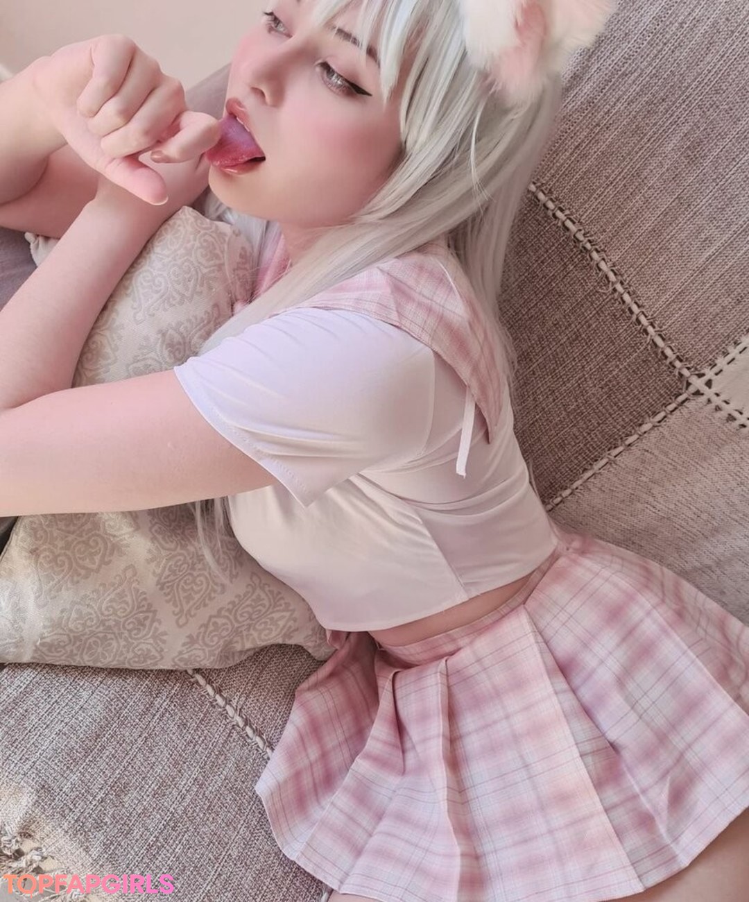 sister nude onlyfans sexy nude img