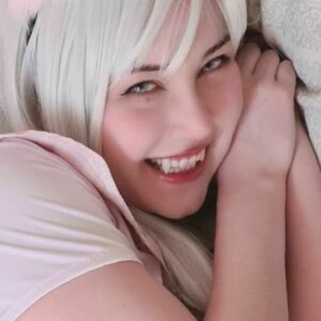 ginger milf onlyfans xxx gallery