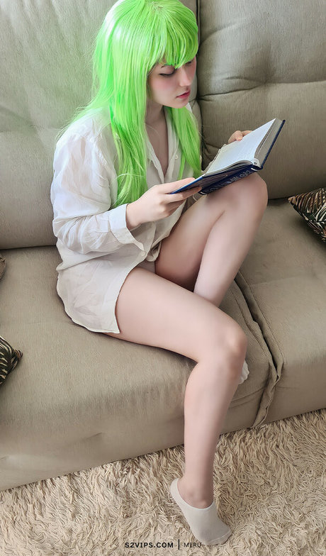 fitness fuck onlyfans nice pictures