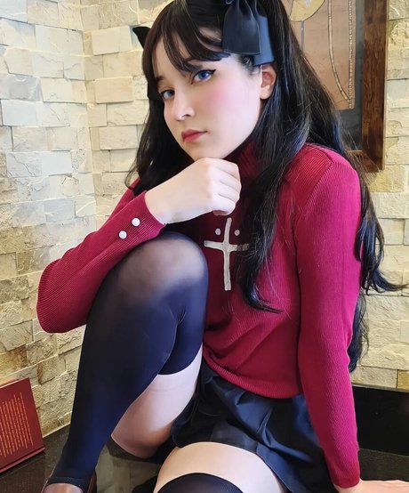 social media influencer onlyfans porno photo