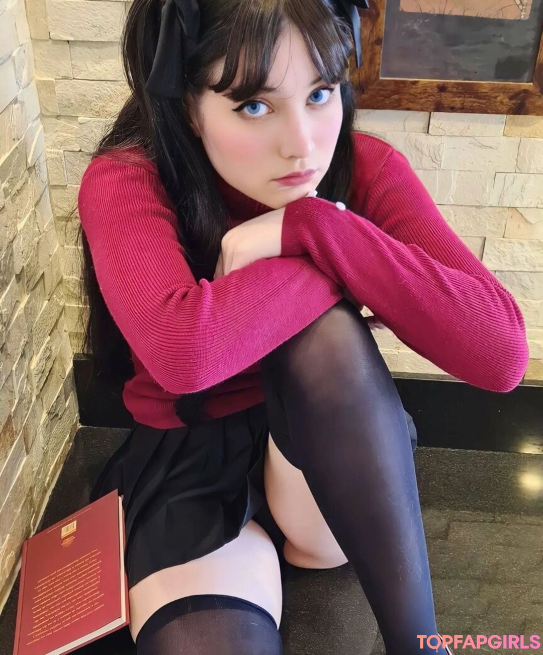 meru rumi star best img