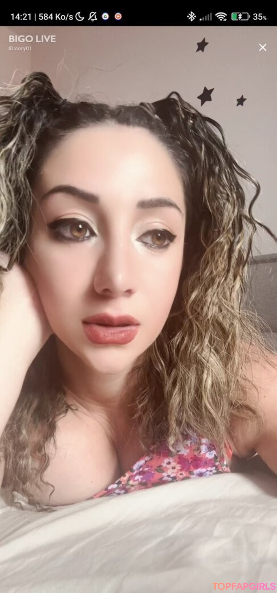 Corinnesposito97 model top pictures