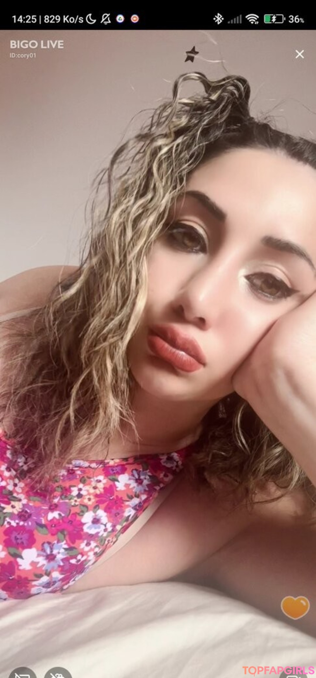 Corinnesposito97 adult actress img