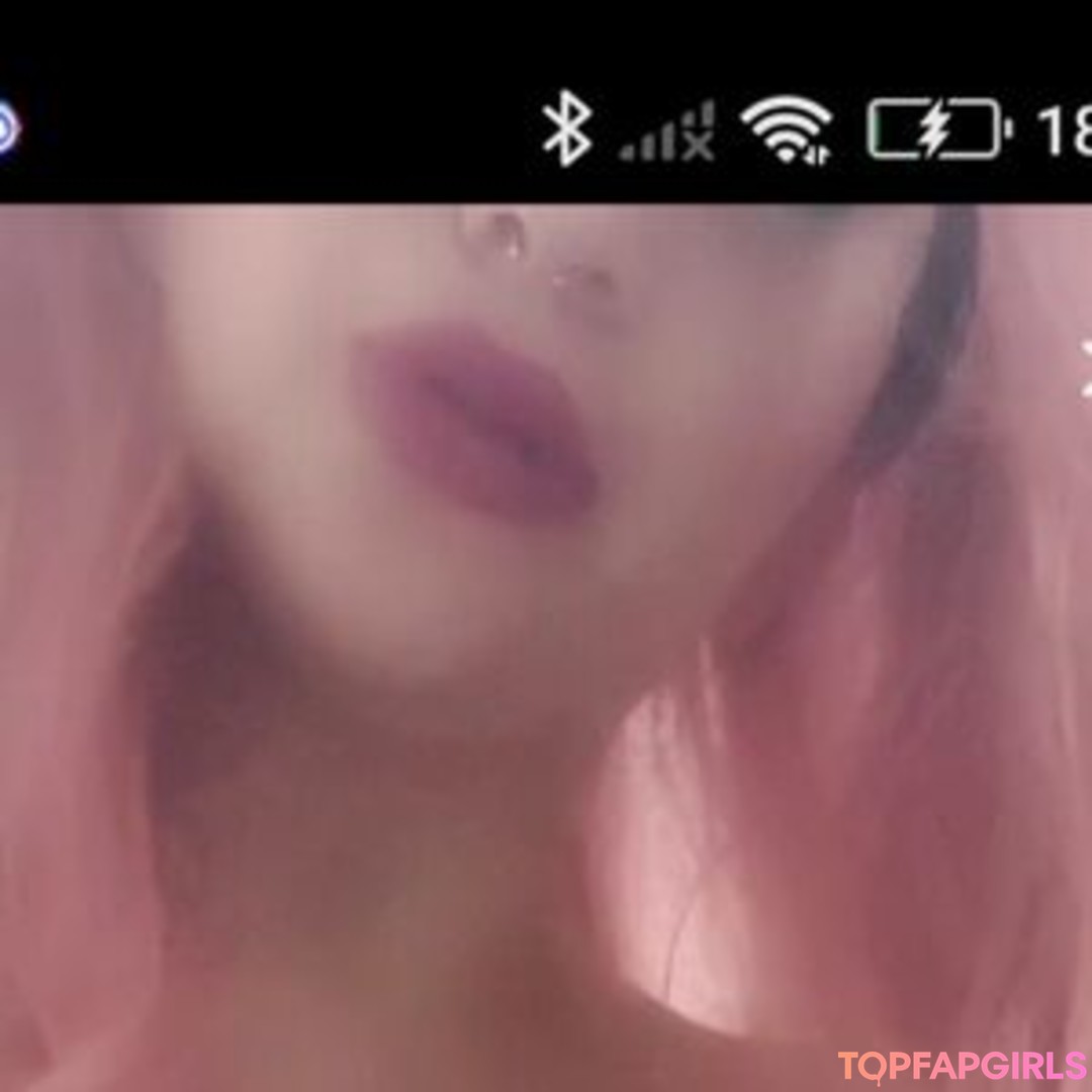 Corinnesposito97 beautiful pornstar pictures