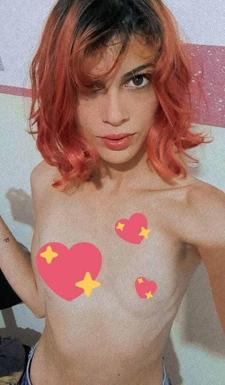 _leticialopes10 perfect model photo