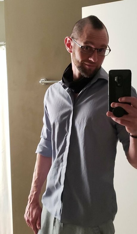 ebony bbw onlyfans sexy galleries