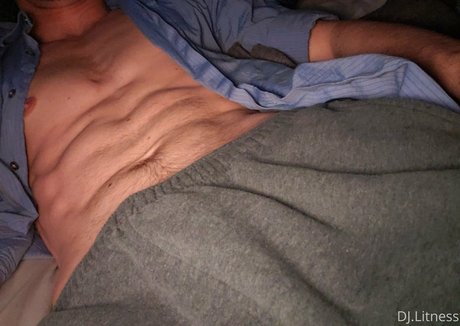 military girls onlyfans free sex photos