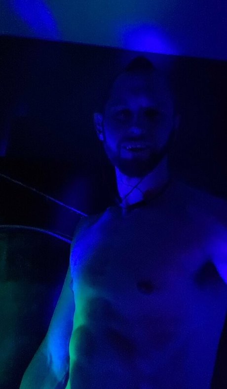 gay oral onlyfans best galleries