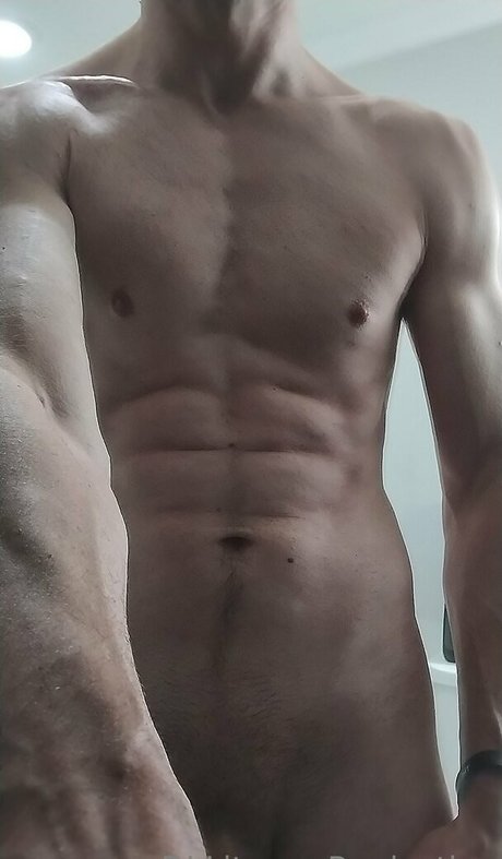 hd onlyfans beautiful porn images