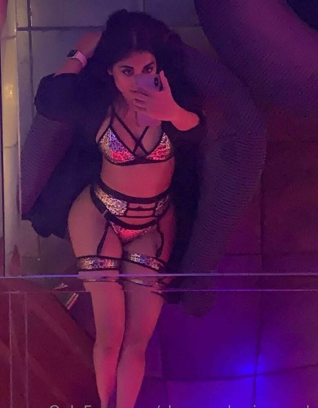 sharen mak perfect star gallery