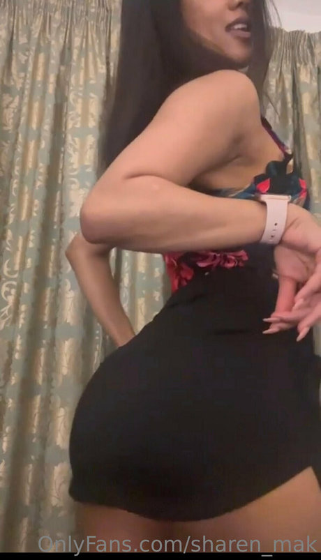 sharen mak top pornstar image