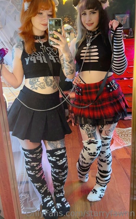 busty onlyfans beautiful porn pics