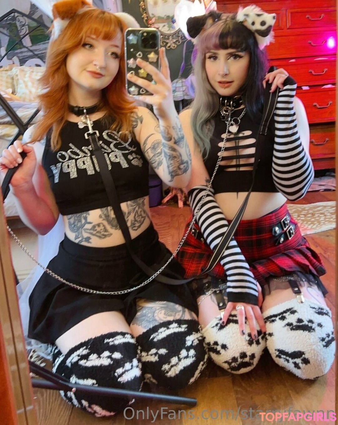hentai onlyfans perfect archive