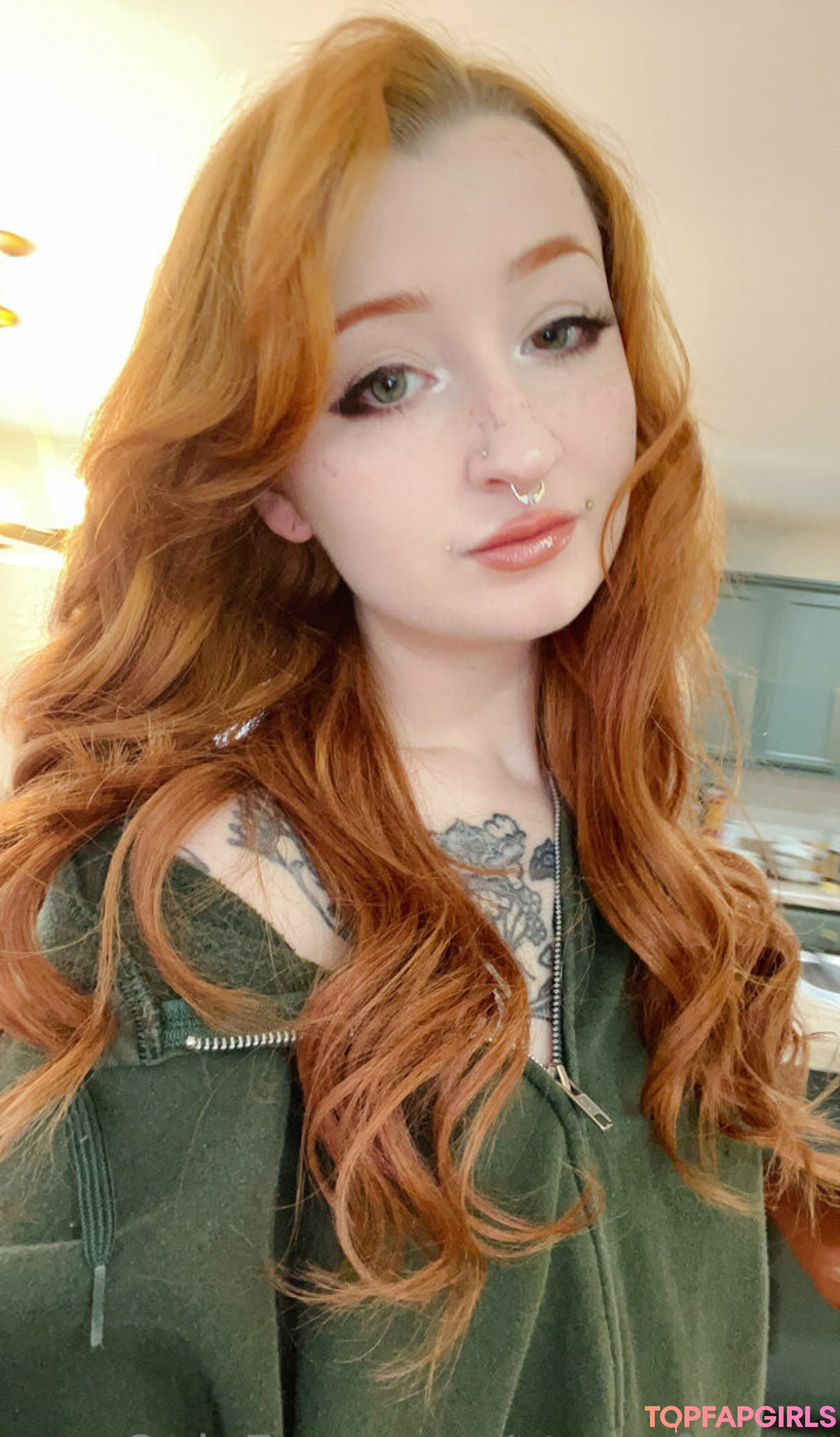 bbw redhead onlyfans free sexy images