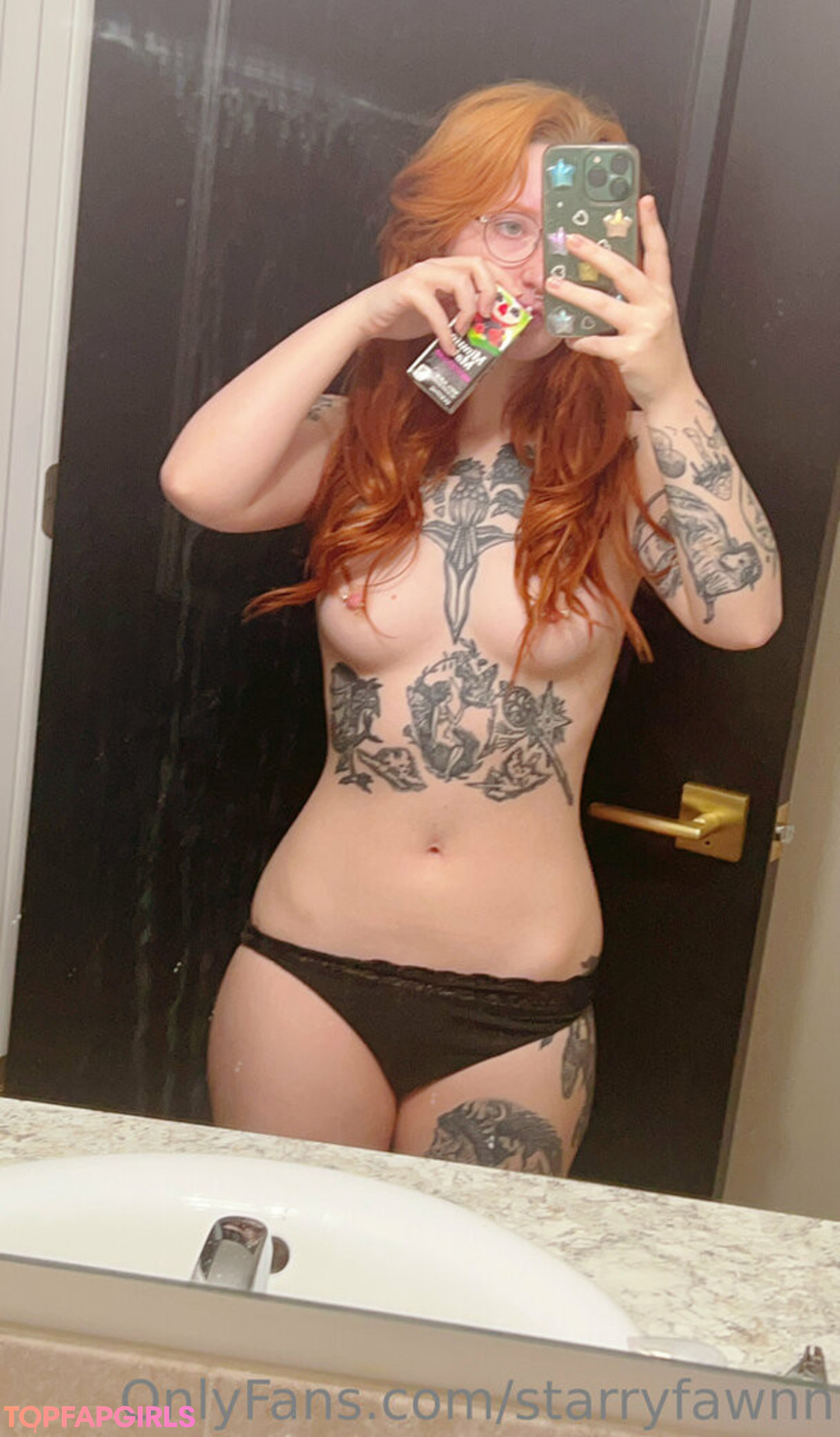 discord nude onlyfans free sexy images