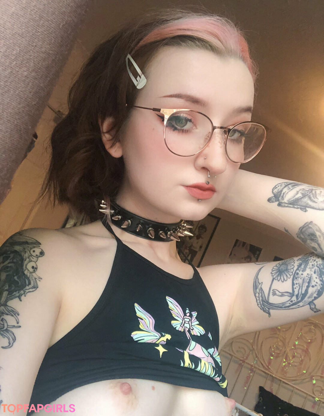 big tits teen onlyfans top image