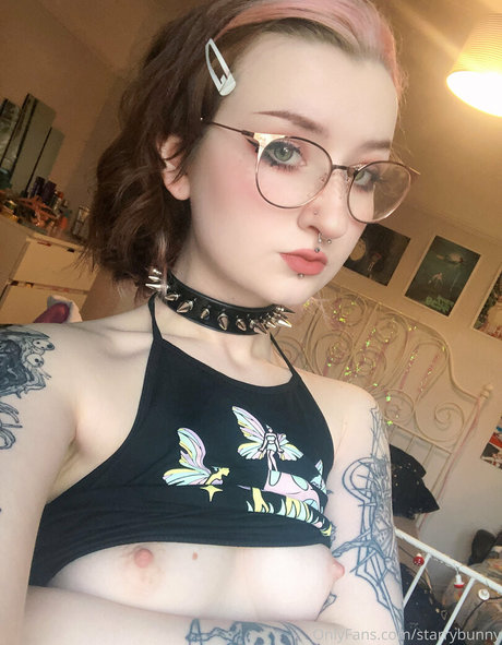 pornstars onlyfans xxx photos