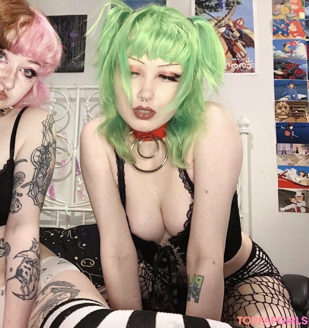 busty redhead onlyfans hot nude photos