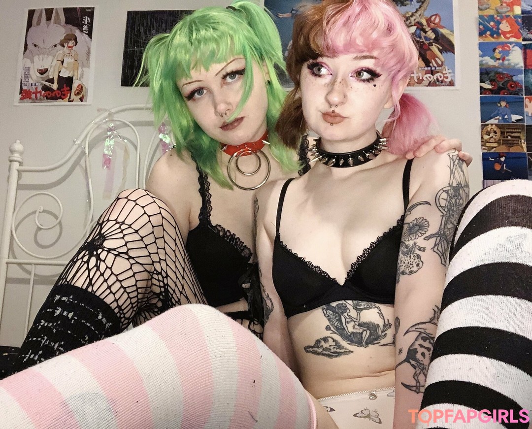 petite nude onlyfans hot sexy images