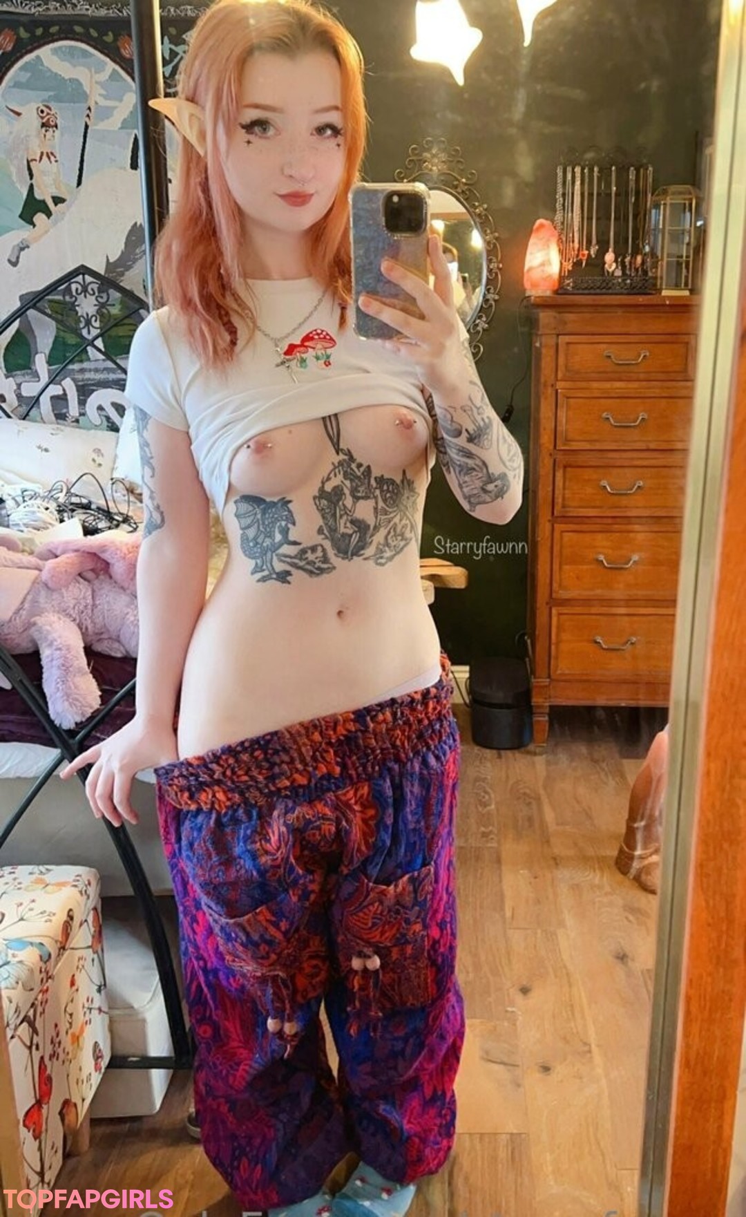 ebony girls onlyfans free sex images
