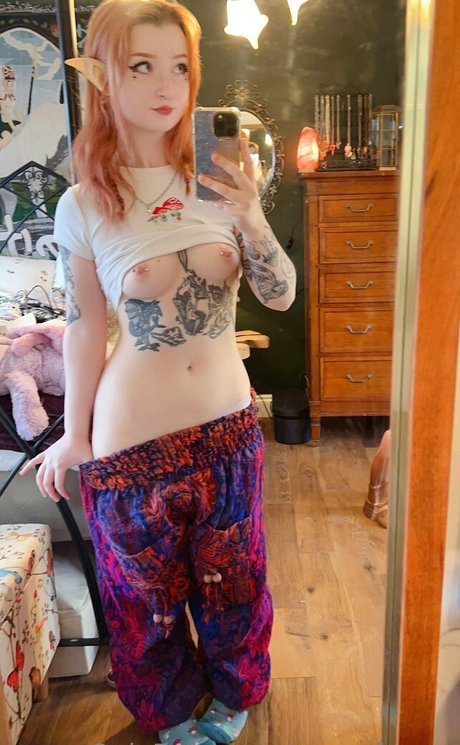 blowjob cum in mouth onlyfans erotic gallery