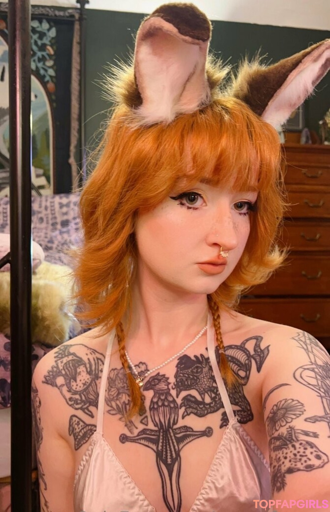 african pussy onlyfans free porn pic