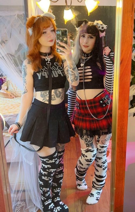 bikini cowgirl onlyfans free image