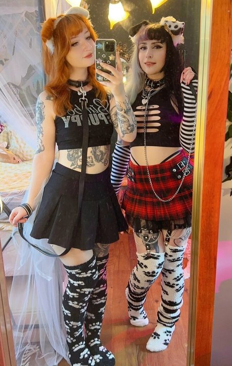 bbc pregnant onlyfans hot gallery