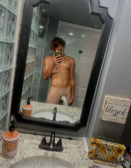 curvy nude onlyfans nude pictures