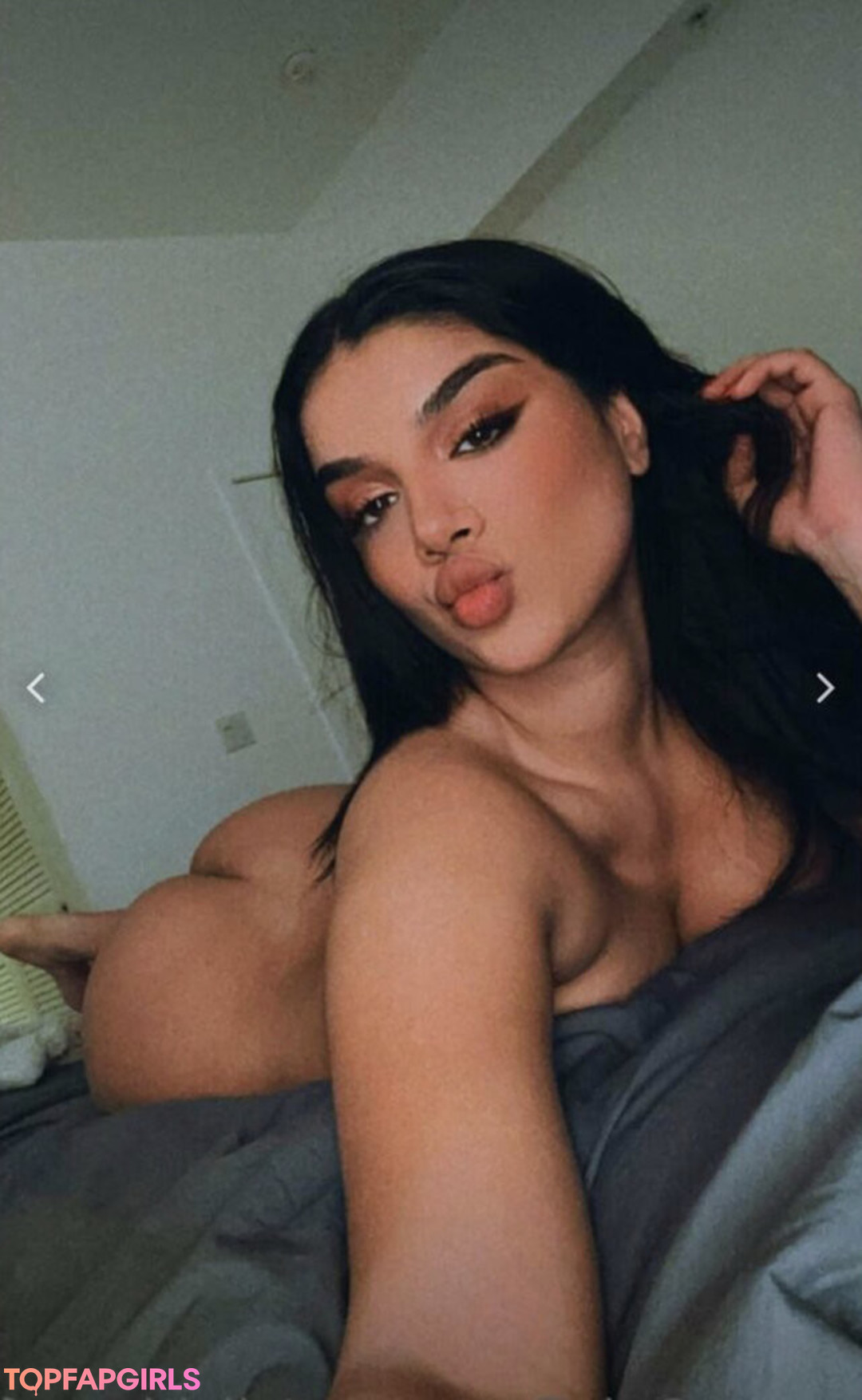 big tits teen onlyfans pretty photo