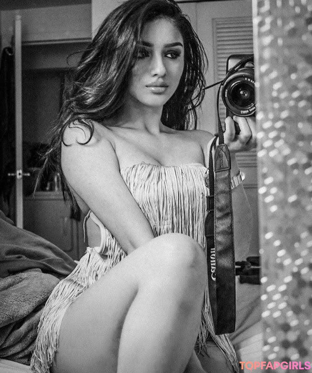 Alishba Sheikh model nice pictures