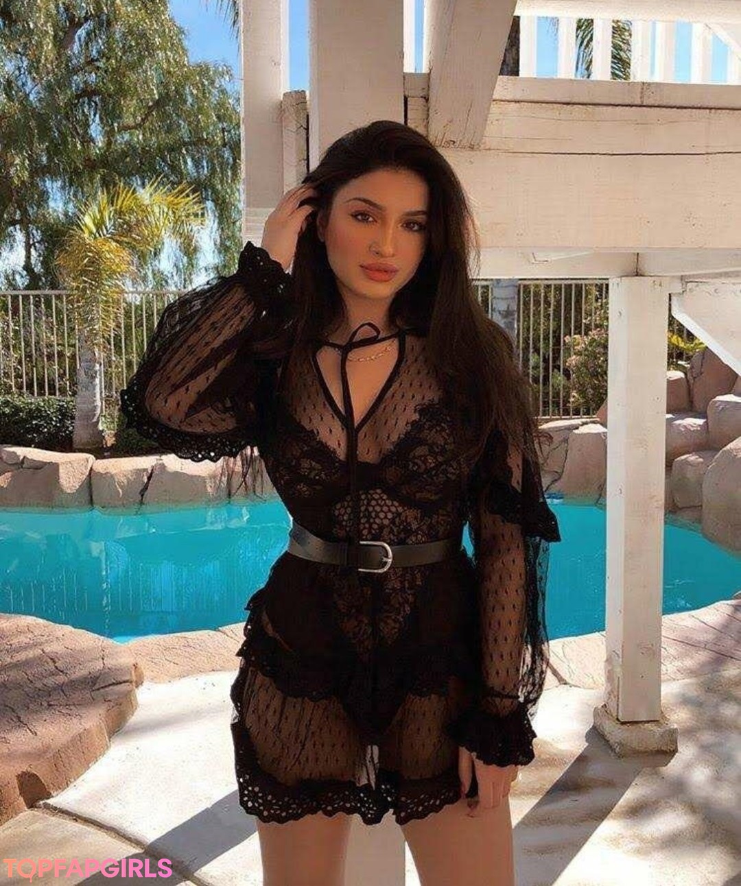 Alishba Sheikh star sex pic