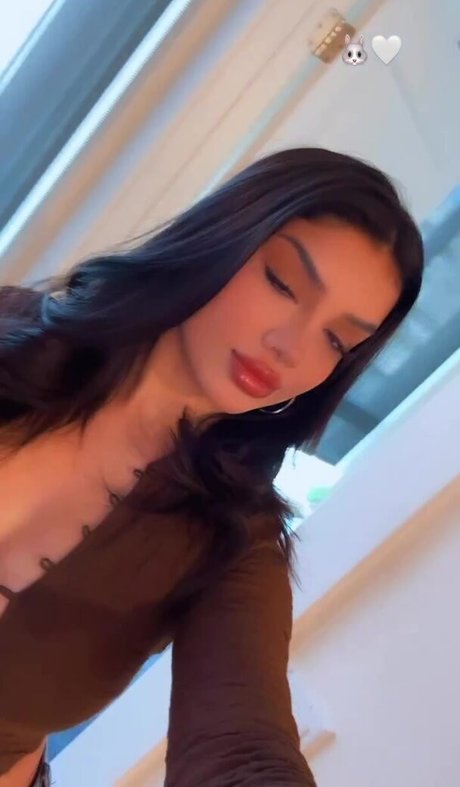 porn star free onlyfans hot xxx archive