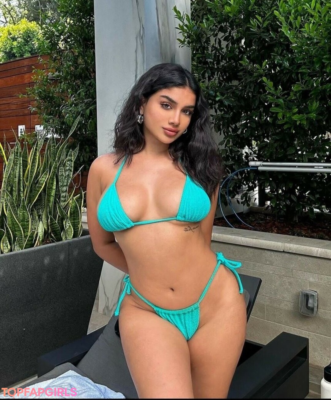 nude girls onlyfans perfect picture