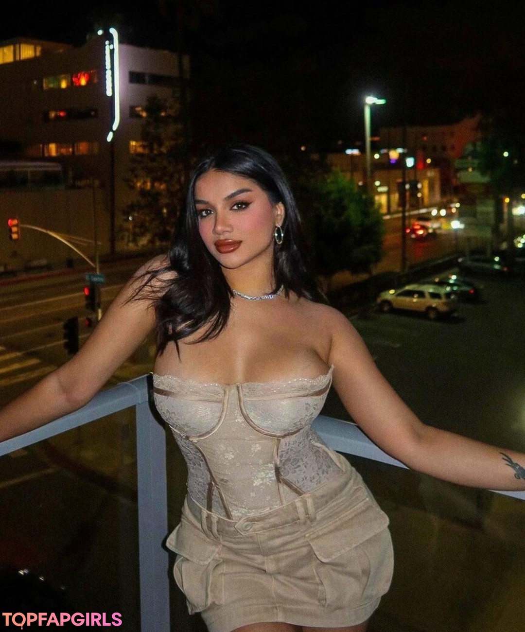 Alishba Sheikh nice pornstar photo